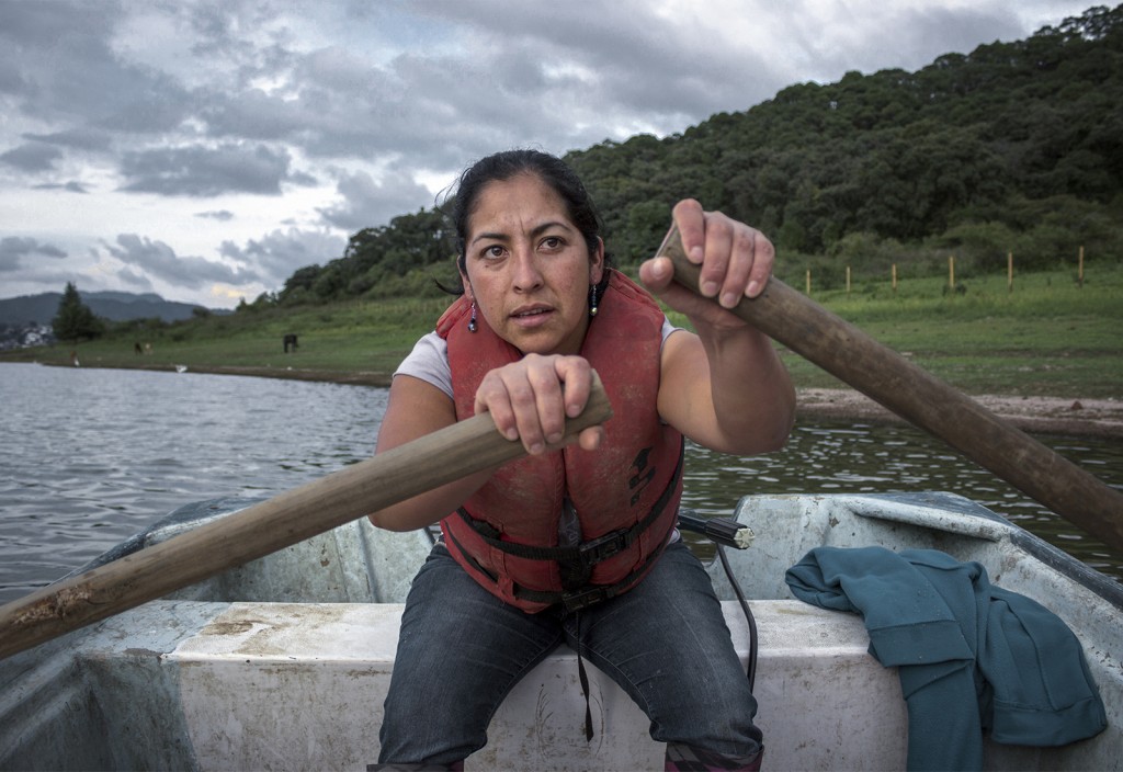 FISHING_layoutphoto_01