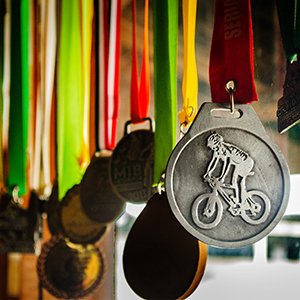 CYCLIST_CoverPhoto