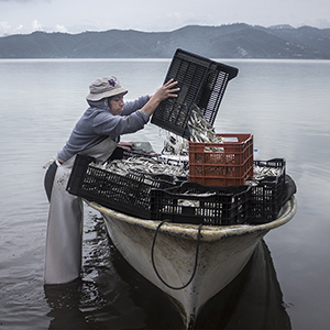 FISHING_CoverPhoto