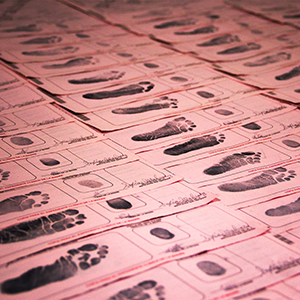 MIDWIFE_CoverPhoto