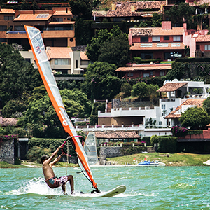 WINDSURF_CoverPhoto
