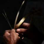 TheWeaver-05