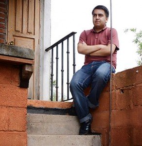 Ignacio