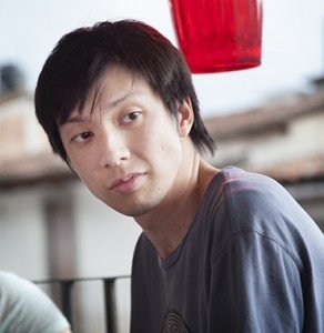 Jun